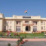 बिहार विधानसभा : समितियों के सभापतियों के नामों की घोषणा की, भाजपा नंबर एक, जदयू तीसरे पर
