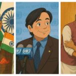 यह घिबली आर्ट है क्या? चैटजीपीटी ने इसे वायरल ट्रेंड कैसे बनाया?