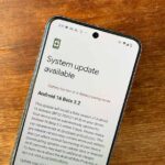 Google ने रिलीज किया Android 16 का Beta 3.2 वर्जन