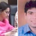 आईएएस अधिकारी ने छुट्टी से लौटे आरएएस को छह बिंदुओं पर सौंपी चार्जशीट, जवाब नहीं देने पर कार्रवाई की चेतावनी