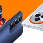 Realme मार्केट में उतारने जा रहा Narzo 80 Pro 5G, Narzo 80x 5G