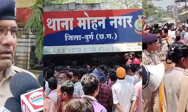 बच्ची का कार में शव मिलने का मामला:  सेक्सुअल असॉल्ट का शिकार हुई बच्ची, कार्डियक अरेस्ट से हुई मौत