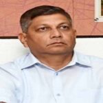 मुख्य सचिव ने वीडियो कांफ्रेंसिंग के जरिए सुशासन तिहार-2025 के आयोजन हेतु तैयारी शुरू करने दिए निर्देश