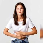 इन घरेलू उपायों से मिनटों में दूर भगाए एसिडिटी…