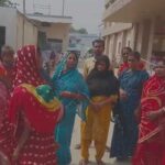 सीवान में तेज आंधी-तूफान ने मचाई तबाही,  दीवार गिरने से 10 वर्षीय बच्चे की मौत