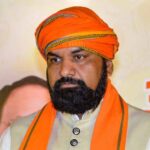 हम नीतीश कुमार के नेतृत्व में अगली सरकार बनाने के लिए तत्पर: सम्राट चौधरी
