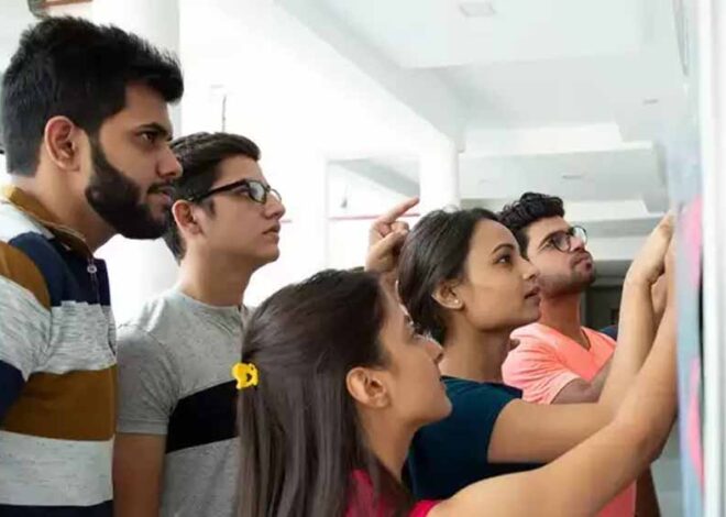 कर्नाटक में 85 फीसदी से ज्यादा होगा आरक्षण, BC को 51% आरक्षण देने की तैयारी