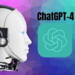 ChatGPT 4.1 लॉन्च, पहले से ज्यादा समझदार हुआ AI