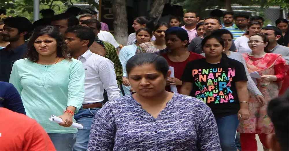 NCTE ने दी मंजूरी, एमएई की पढ़ाई करनेवाले भी अब बीएड कॉलेजों में बन सकेंगे शिक्षक