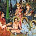 17 अप्रैल को मनाई जाएगी अनुसूया जयंती
