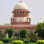 रोमांस खत्म होने या फिर ब्रेकअप होने का यह मतलब नहीं है कि मामला रेप का हो जाए: सुको