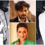 अली फजल और सोनाली बेंद्रे लीड रोल में रंगा-बिल्‍ला’ पर वेब सीरीज में आएंगे नजर