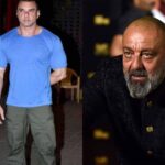 सोहेल खान करीब 9 साल बाद डायरेक्‍शन की दुनिया में करेंगे कमबैक,  संजय दत्त के साथ बनाएंगे फिल्‍म