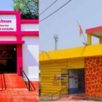 सार्वजनिक शौचालय स्वच्छ और सर्वसुविधायुक्त होंगे, मरम्मत व रखरखाव के लिए नगरीय प्रशासन विभाग ने जारी किए 57.70 करोड़ रुपए