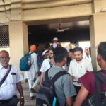 बगरू में ज्वेलरी शॉप लूट के आरोपी गिरफ्तार, लूटी गई ज्वेलरी बरामद