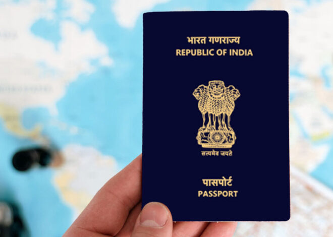 मध्यप्रदेश में 3 हजार पाकिस्तानी परिवार, भोपाल-इंदौर में सबसे ज्यादा