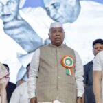 कांग्रेस की बड़ी सर्जरी शुरू, राजस्थान में 58 हजार नेताओं का डाटा तैयार, निष्क्रिय नेताओं पर गिरेगी गाज!
