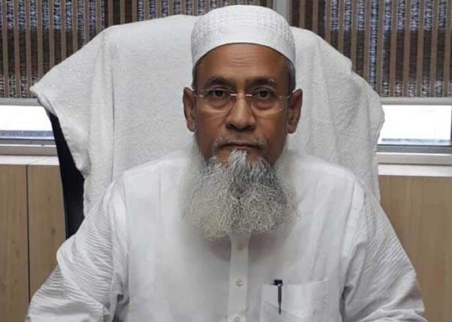 ‘10000 लोग इकट्ठा करेंगे और…’, वक्फ कानून के खिलाफ ममता के मंत्री ने दी कोलकाता ठप करने की धमकी