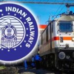 वित्तीय वर्ष 2024-25 में पश्चिम मध्य रेलवे को टिकट चैकिंग से 111 करोड़ का राजस्व प्राप्त