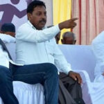 अतीक की हत्या के 2 साल बाद पूरा साम्राज्य खत्म, बेटे जेल में, पत्नी फरार, पुस्तैनी घर जमींदोज