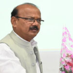 सीधी जिले के कालीन मध्यप्रदेश की शान : मंत्री जायसवाल