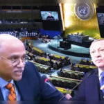 UNSC में मुस्लिम आरक्षण मंजूर नहीं… भारत और G4 ने तोड़ा इस्‍लामिक देशों का सपना, सदमे में पाक-तुर्की