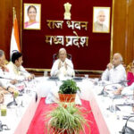 जेनेटिक काउंसलिंग में समुदाय का सहयोग लिया जाए : राज्यपाल पटेल