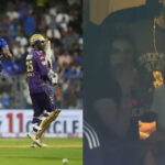 KKR की बल्लेबाजी चरमराई, गेंदबाजी भी फेल…ऐसे हुई MI के सामने ढेर, डेब्यूटेंट अश्व‍िनी बने ट्रम्प कार्ड