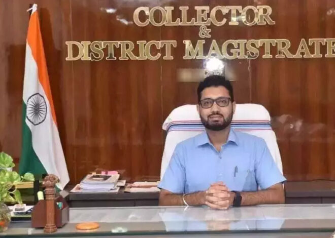 महासमुंद : बसना के मुस्कान अग्रणी महिला फार्म प्रोड्यूसर कंपनी लिमिटेड को “केंद्र पोषित कृषि यांत्रिकीकरण पर सबमिशन“ योजना का मिला लाभ