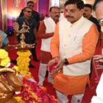 सीएम राइज स्कूल नहीं अब होंगे ‘सांदीपनि स्कूल’, CM बोले- यह नाम अंग्रेजों के जमाने का लगता