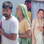 यूपी में एक और ‘सौरभ’ की हत्या, पत्नी ने किया रेलकर्मी पति का किया कत्ल