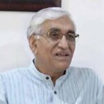नक्सलियों के खिलाफ सरकार द्वारा की जा रही कार्रवाई को लेकर पूर्व डिप्टी सीएम टीएस सिंहदेव ने दिया बड़ा बयान