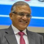 मुख्य निर्वाचन आयुक्त ने बोले- EVM पूरी तरह सुरक्षित, इससे छेड़छाड़ करना संभव नहीं