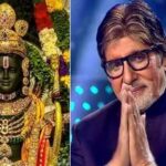 जियो हॉटस्टार पर रामनवमी पर घर बैठे होंगे रामलला के दर्शन