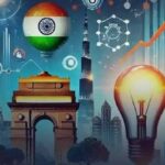 वाणिज्य व उद्योग मंत्रालय ने स्टार्टअप्स के लिए 10,000 करोड़ रुपये की फंड ऑफ फंड्स योजना का किया एलान