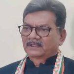 धान नीलामी से छत्तीसगढ़ को होगा 7 हजार करोड़ का नुकसान: नेता प्रतिपक्ष