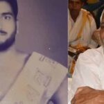 बिहार के प्रमुख कुश्ती पहलवान विवेकानंद सिंह का निधन