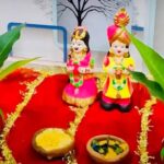 अक्षय तृतीया पर्व छत्तीसगढ़ के गांव-गांव में यह ‘अक्ती’ के नाम से प्रसिद्ध
