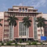 कैबिनेट ने दी तबादला नीति को मंजूरी, 1 से 30 मई के बीच होंगे तबादले