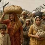 पहलगाम हमले के बाद राजस्थान से 109 पाकिस्तानी नागरिकों को वापस भेजा
