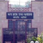 नगर निगम को नोटिस, वैशाली नदी जीर्णोद्धार से जुड़ी जानकारी दे : हाईकोर्ट
