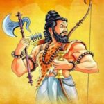 परशुराम जंयती कब है जानें सही तिथि, पूजा का शुभ मुहूर्त और महत्व