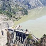 सिंधु जल संधि सस्पेंड होने के बाद पाकिस्तान पर संकट के बादल ,बाढ़ या सूखा दोनों से हाहाकार मचना तय
