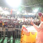 समाज मेक इन इंडिया और मेड इन इंडिया को बढ़ावा दे: मुख्यमंत्री डॉ. यादव