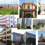 139 उत्कृष्ट विद्यालयों का संचालन