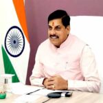 कामकाजी महिलाओं के छात्रावास निर्माण के लिए 100 करोड़ रुपए का प्रावधान: मुख्यमंत्री डॉ.यादव