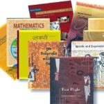 NCERT की सातवीं कक्षा की पुस्तक में अब मुगल और दिल्ली सल्तनत का इतिहास नहीं पढ़ाया जाएगा
