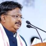 भारत-पाकिस्तान के युद्ध में भारत की हार सुनिश्चित है: कांग्रेस नेता यूडी मिंज