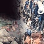 बीजापुर जिले में माओवादियों के खिलाफ सुरक्षा बल का बड़ा अभियान जारी, टीम ने 12 किमी की खड़ी चढ़ाई चढ़कर माओवादियों के ठिकाने तक पहुंची
