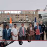 राफेल मरीन की डील डन, आ गया पाकिस्तान का नया संकट.. अब समंदर से भी होगा प्रहार
